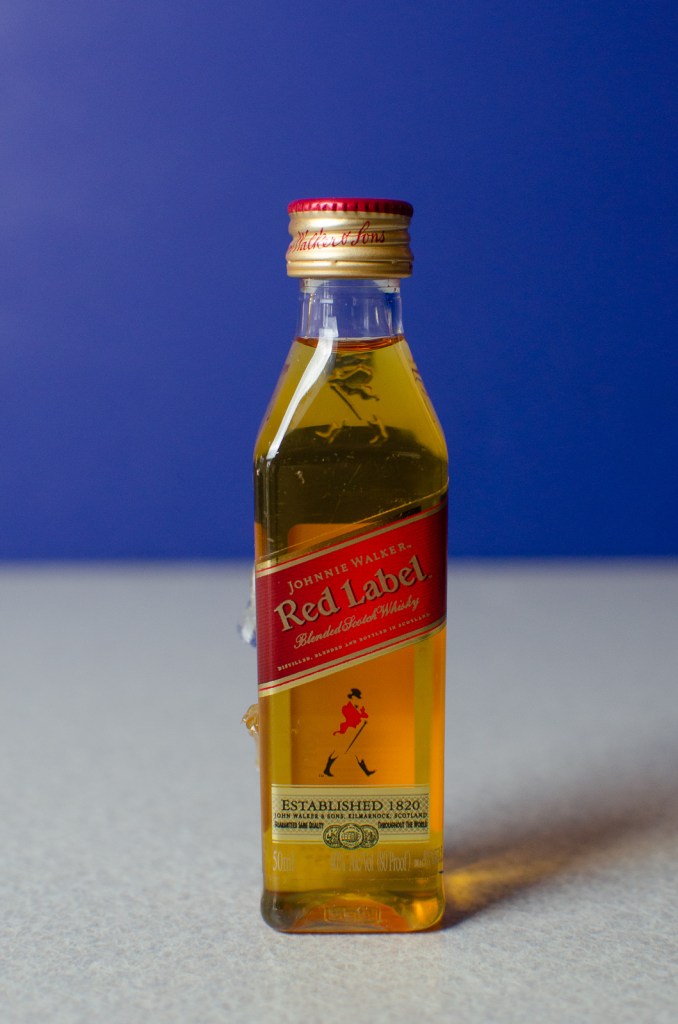 best-whiskey