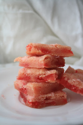 fireball-candy-recipes