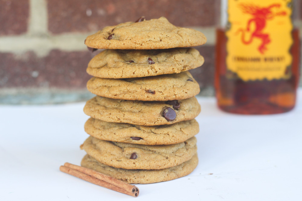 fireball-candy-recipes