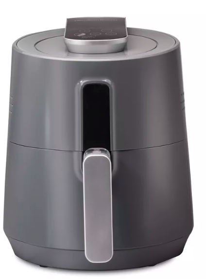 Hamilton Beach 2.6qt Air Fryer