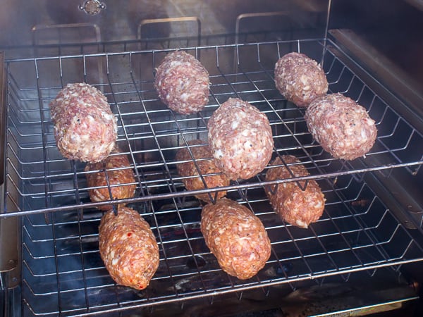 armadillo eggs