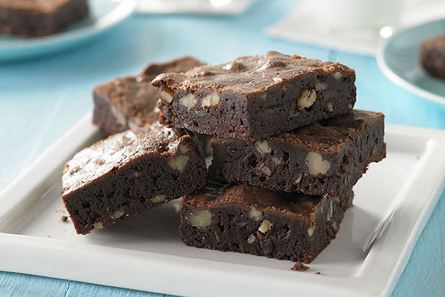 baking chocolate