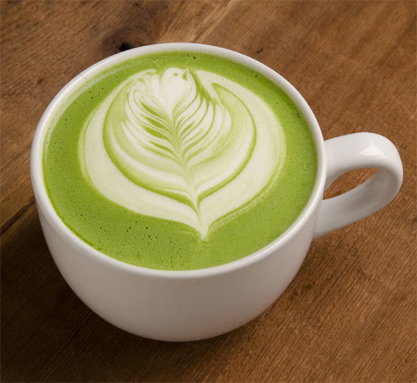 Japan Centre Matcha