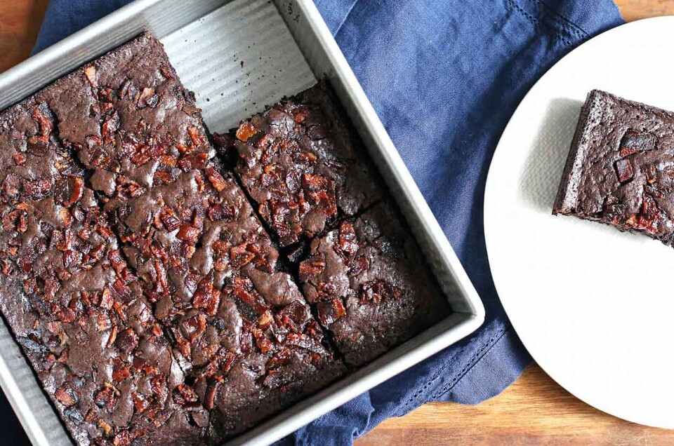 king arthur flour recipes