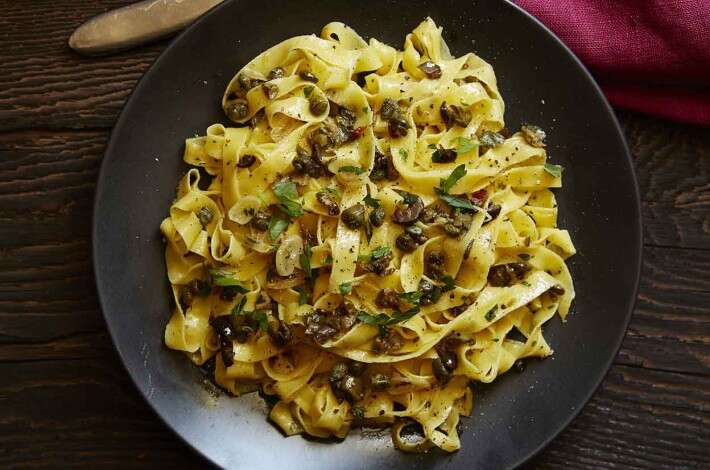 king arthur flour recipes