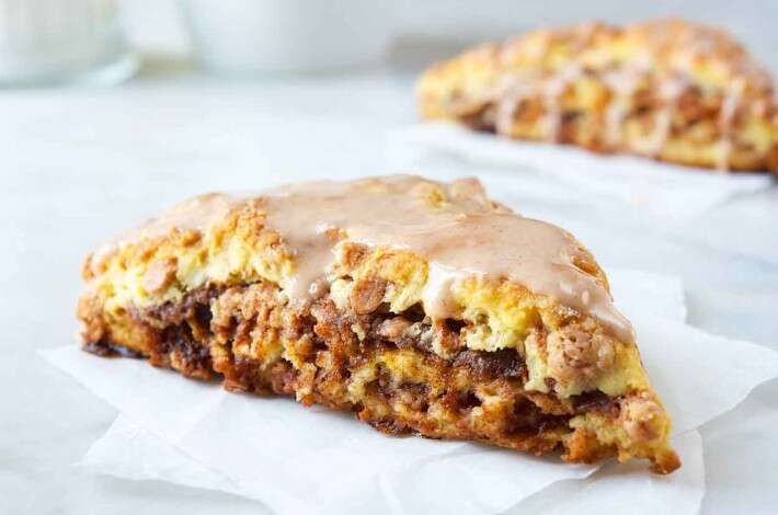 king arthur flour recipes