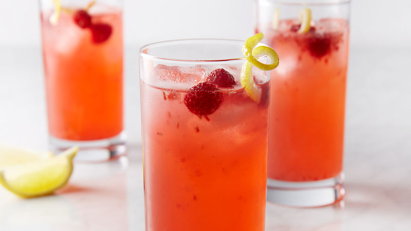 easy cocktails