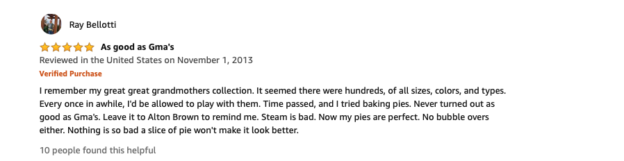 pie bird