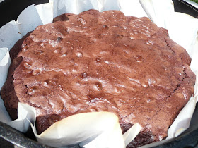 dutch oven camping recipes