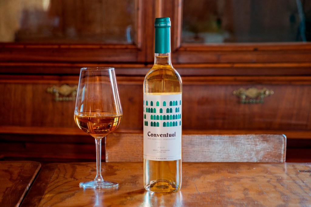 wine alcohol content