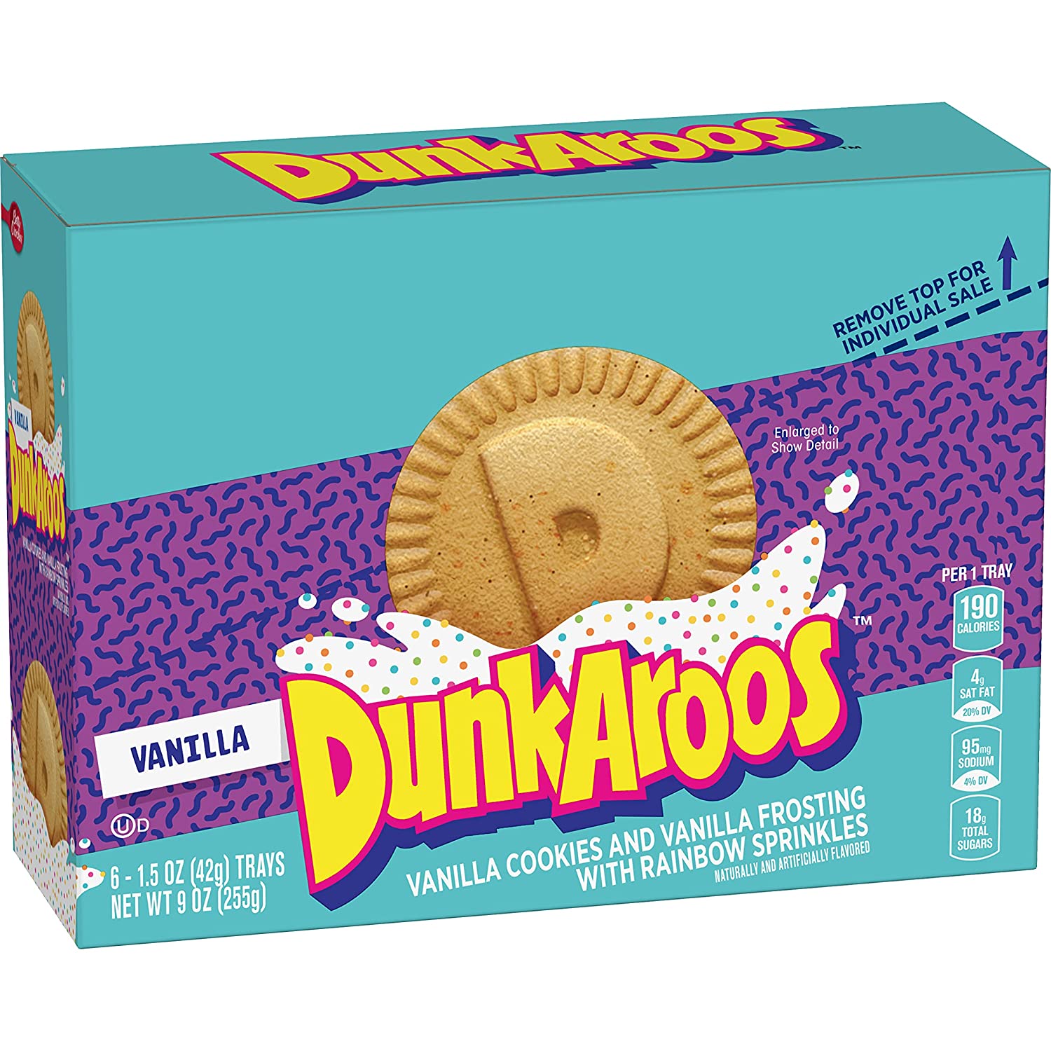 where to buy dunkaroos