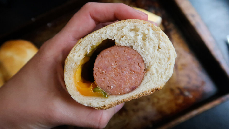 kolache
