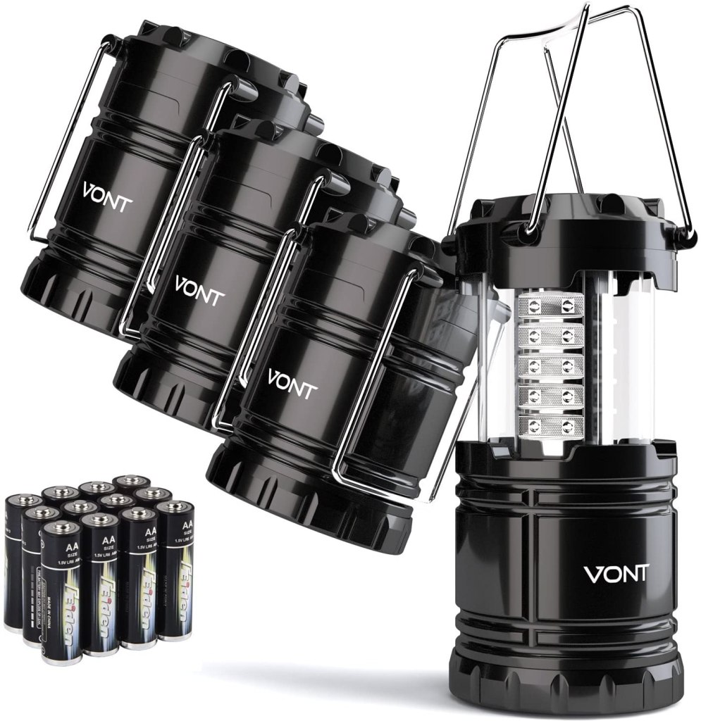 Lantern