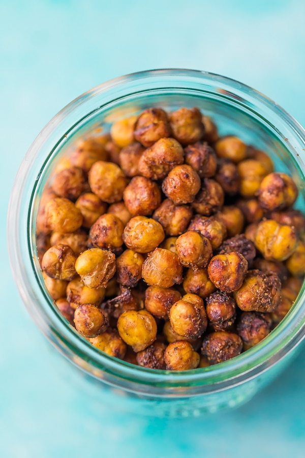 air fryer recipes