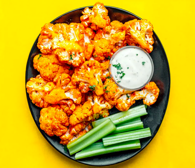 air fryer recipes