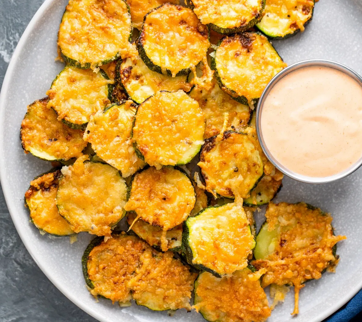 air fryer recipes