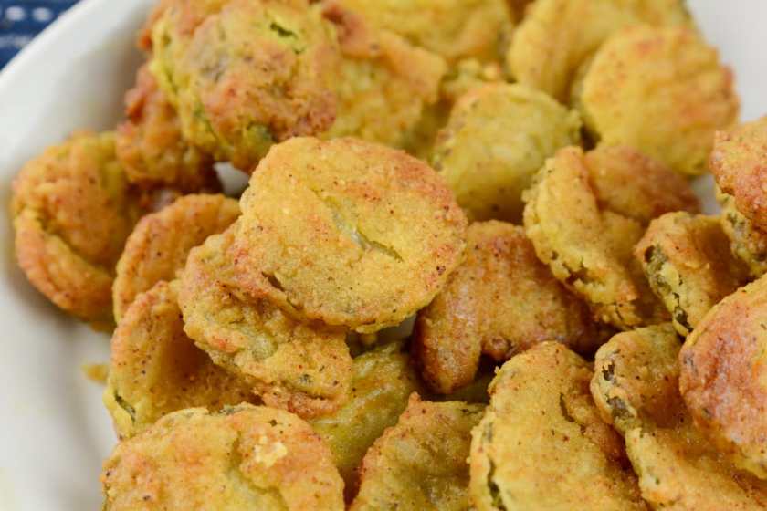 air fryer recipes
