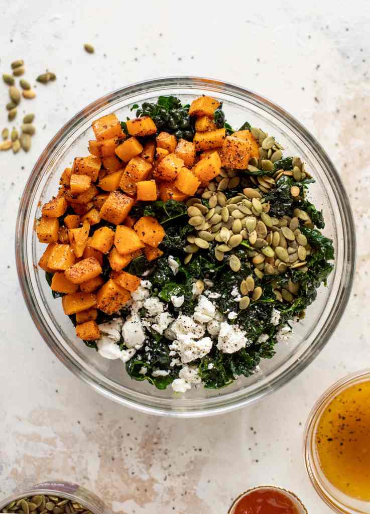 Rosh Hashanah Recipes