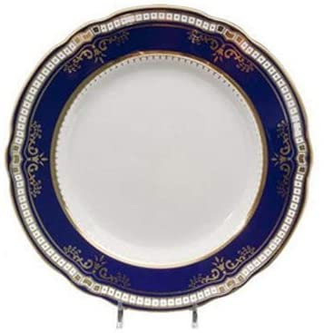 titanic plate
