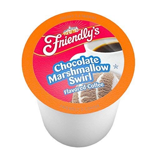 Friendly's 