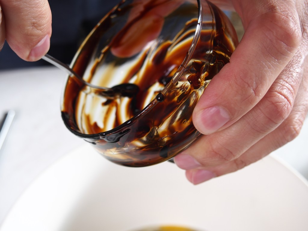 health benefits of molasses