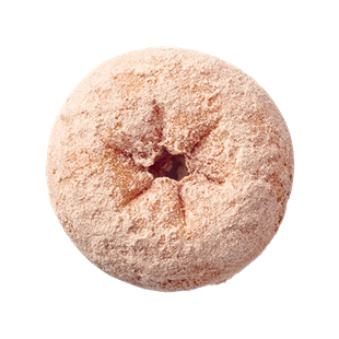 krispy kreme menu