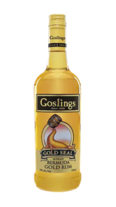 best rum for rum and coke