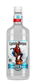 best rum for rum and coke