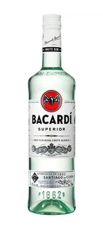 best rum for rum and coke