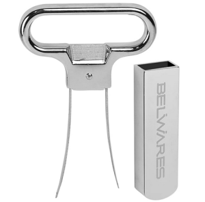 wine opener