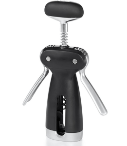 corkscrew