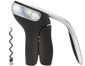 wine opener