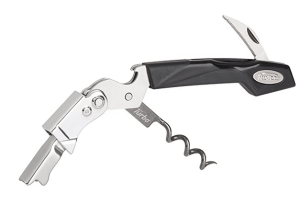 wine opener