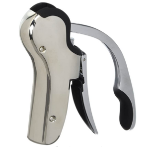 wine opener