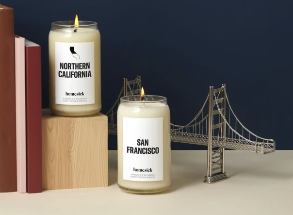 san francisco