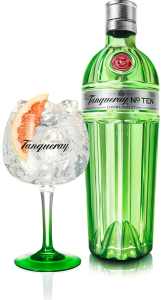 best gin for martini