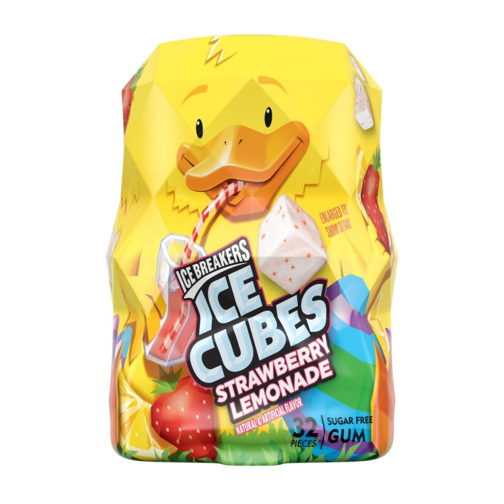 hershey easter candy