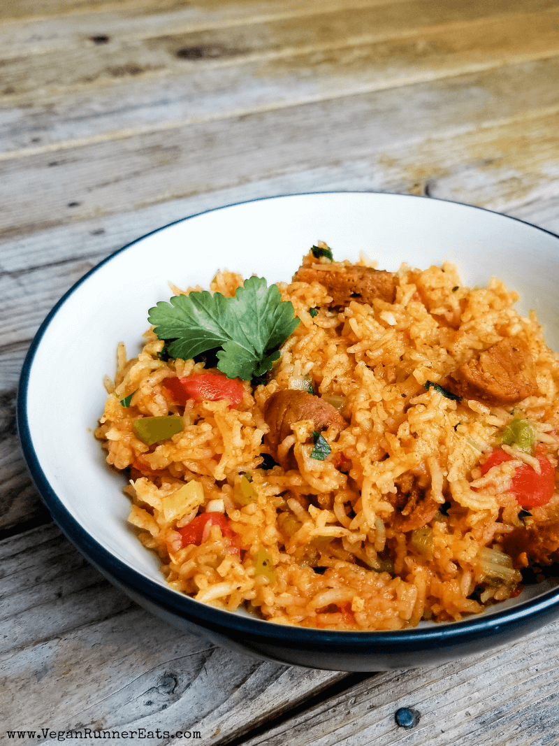 vegan instant pot recipes