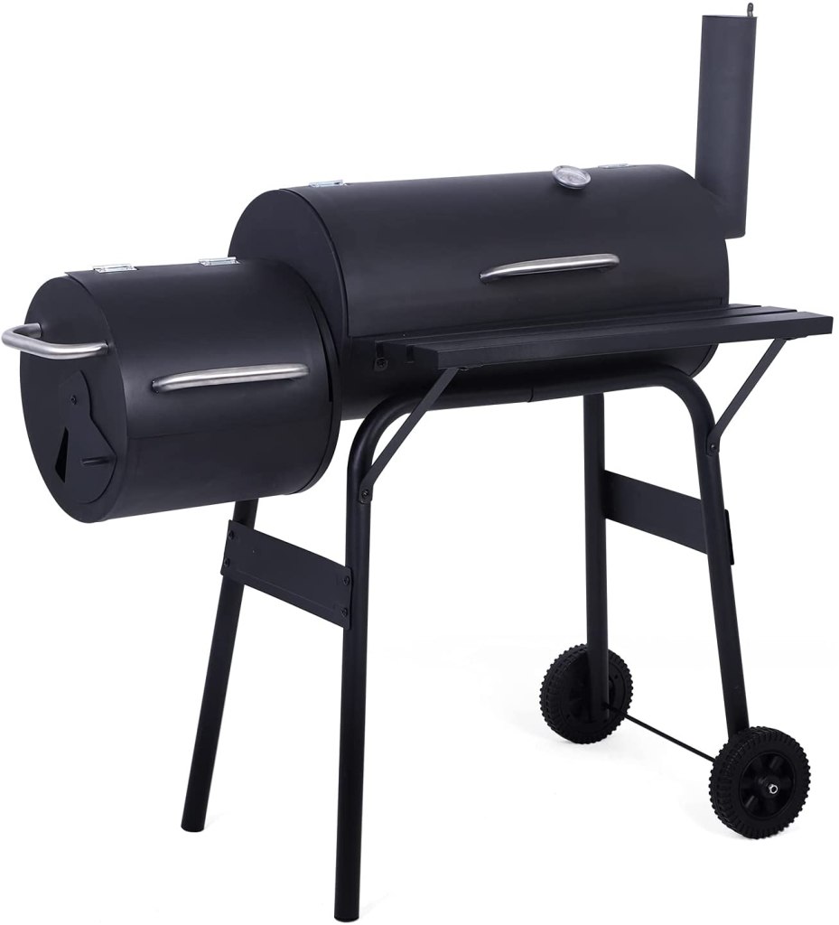 top smokers under 100