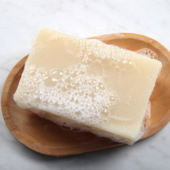 soap making kits