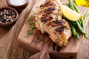 knorr seasoning