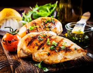 knorr seasoning