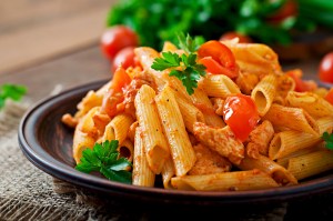 knorr seasoning
