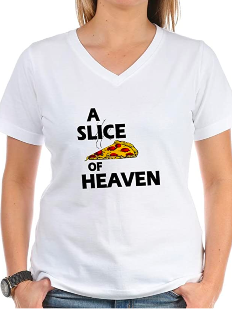 mystic pizza