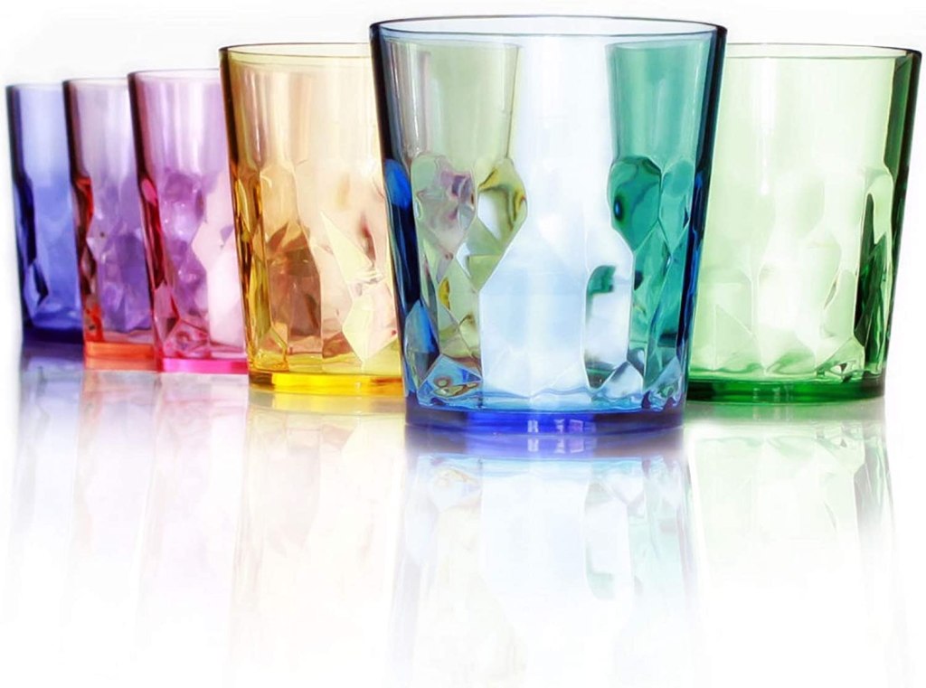 vodka sour