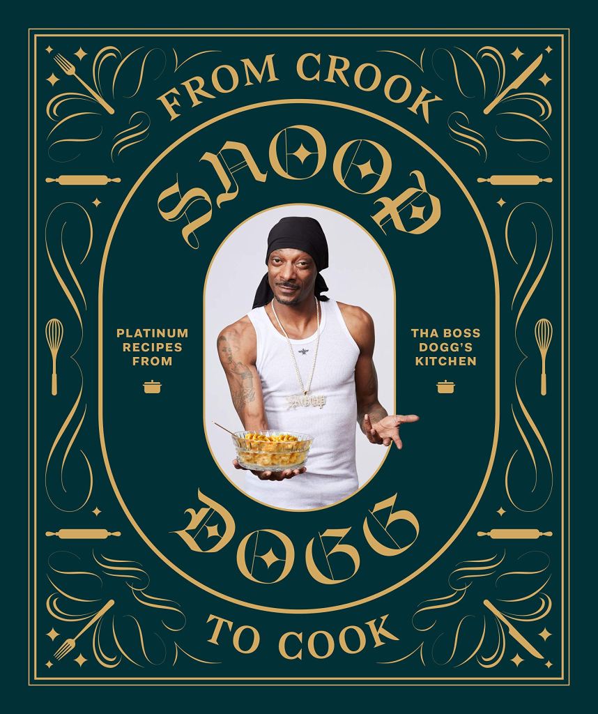 snoop dogg