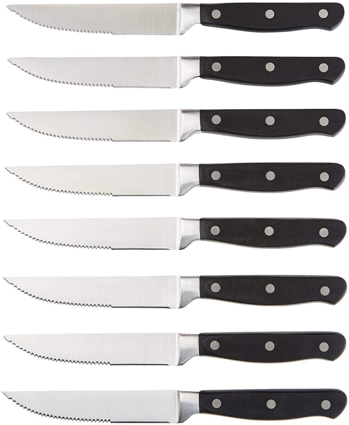 best steak knives
