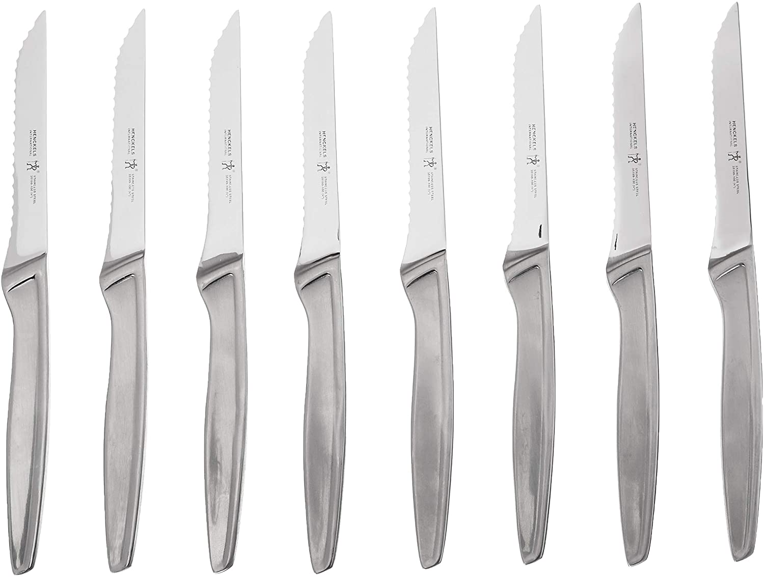 best steak knives