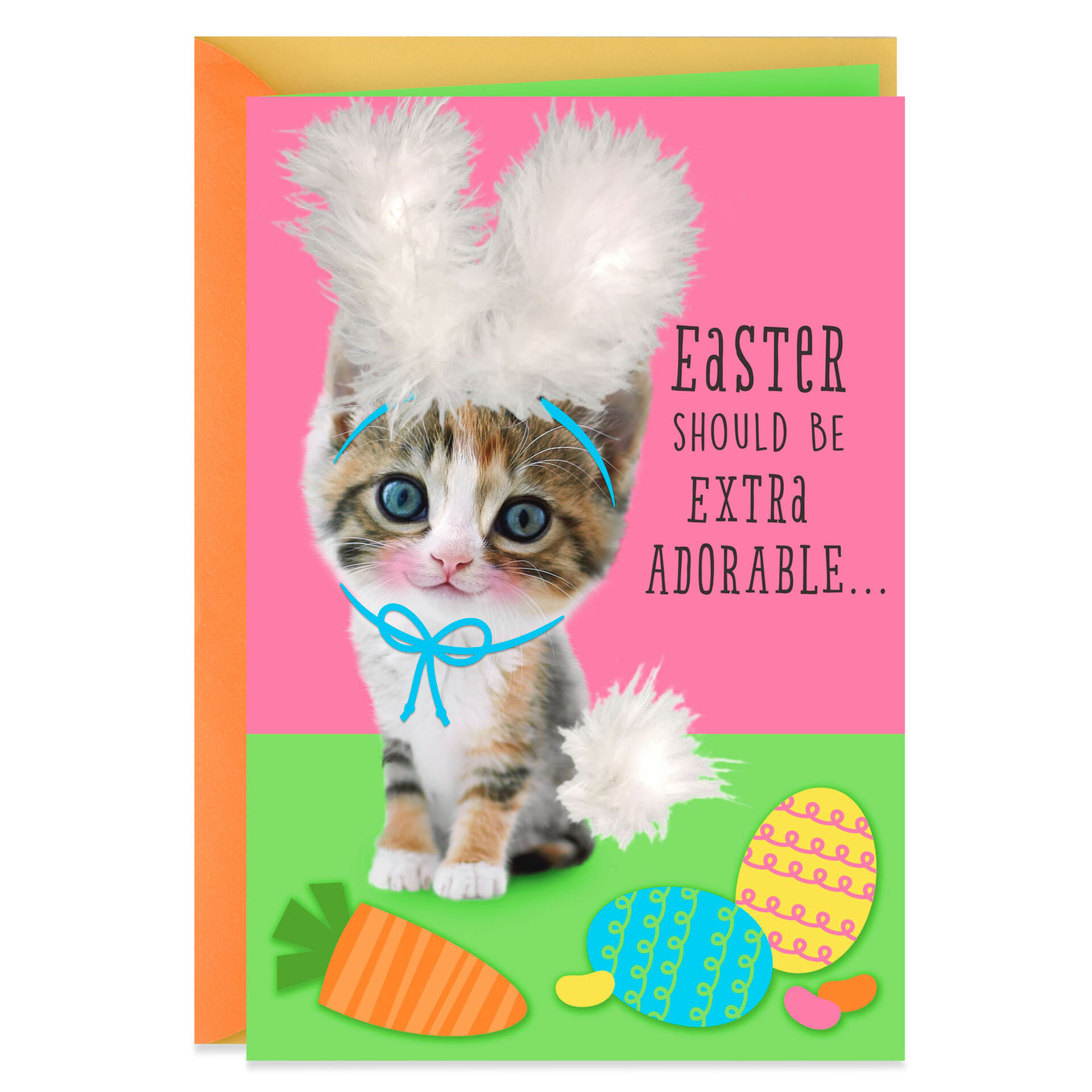 easter cards