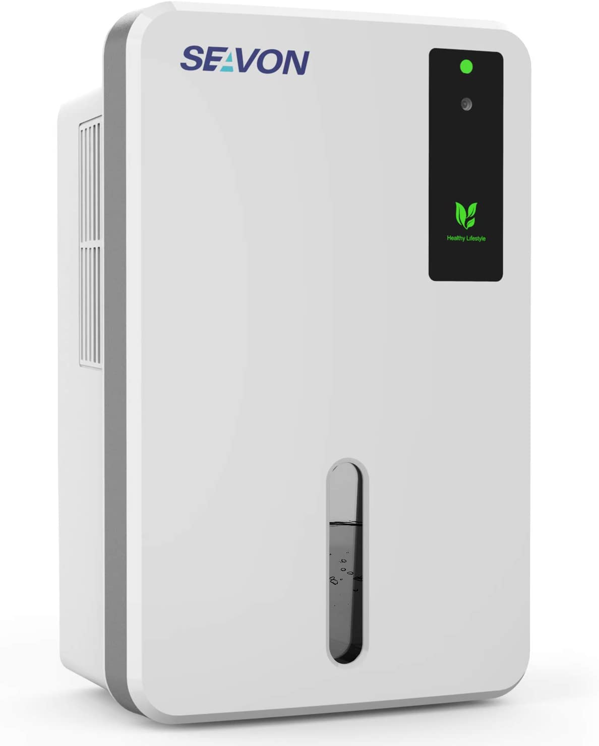 dehumidifier for bathroom